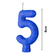 5 -2-
